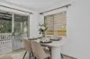 27 Narooma Street, Sunnybank, Qld 4109-Image
