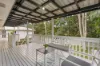 27 Narooma Street, Sunnybank, Qld 4109-Image