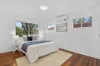 27 Narooma Street, Sunnybank, Qld 4109-Image