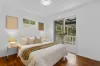 27 Narooma Street, Sunnybank, Qld 4109-Image