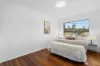 27 Narooma Street, Sunnybank, Qld 4109-Image