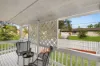 27 Narooma Street, Sunnybank, Qld 4109-Image
