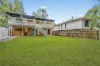 27 Narooma Street, Sunnybank, Qld 4109-Image