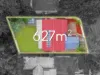 27 Narooma Street, Sunnybank, Qld 4109-Image