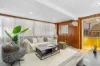 27 Narooma Street, Sunnybank, Qld 4109-Image