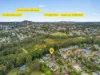 27 Narooma Street, Sunnybank, Qld 4109-Image