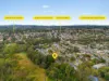 27 Narooma Street, Sunnybank, Qld 4109-Image