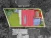 27 Narooma Street, Sunnybank, Qld 4109-Image