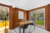 27 Narooma Street, Sunnybank, Qld 4109-Image