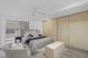 27 Narooma Street, Sunnybank, Qld 4109-Image