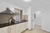 27 Narooma Street, Sunnybank, Qld 4109-Image