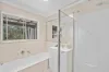 27 Narooma Street, Sunnybank, Qld 4109-Image
