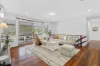 27 Narooma Street, Sunnybank, Qld 4109-Image