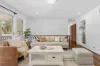 27 Narooma Street, Sunnybank, Qld 4109-Image