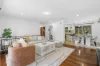 27 Narooma Street, Sunnybank, Qld 4109-Image