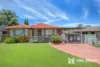 27 Narrabri Street, Quakers Hill, NSW 2763