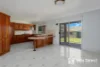 27 Narrabri Street, Quakers Hill, NSW 2763-Image