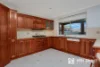 27 Narrabri Street, Quakers Hill, NSW 2763-Image