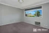 27 Narrabri Street, Quakers Hill, NSW 2763-Image