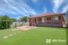 27 Narrabri Street, Quakers Hill, NSW 2763-Image