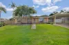27 Narrawong Street, Rochedale South, Qld 4123