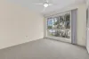 27 Narrawong Street, Rochedale South, Qld 4123-Image