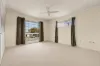 27 Narrawong Street, Rochedale South, Qld 4123-Image