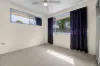 27 Narrawong Street, Rochedale South, Qld 4123-Image