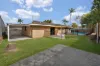 27 Narrawong Street, Rochedale South, Qld 4123-Image