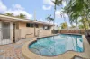 27 Narrawong Street, Rochedale South, Qld 4123-Image