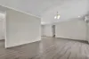 27 Narrawong Street, Rochedale South, Qld 4123-Image