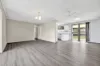 27 Narrawong Street, Rochedale South, Qld 4123-Image