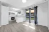 27 Narrawong Street, Rochedale South, Qld 4123-Image