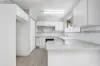 27 Narrawong Street, Rochedale South, Qld 4123-Image