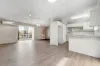 27 Narrawong Street, Rochedale South, Qld 4123-Image