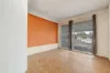 27 Narrawong Street, Rochedale South, Qld 4123-Image