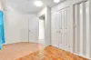 27 Narrawong Street, Rochedale South, Qld 4123-Image