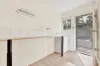 27 Narrawong Street, Rochedale South, Qld 4123-Image