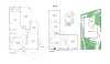 27 Nash Road, Box Hill South, Vic 3128-Floorplan