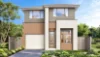 27 Natasha Parade, Rouse Hill, NSW 2155