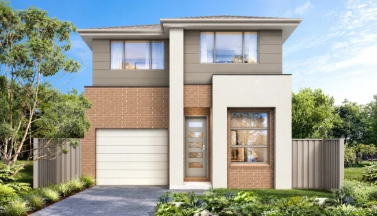 27 Natasha Parade, Rouse Hill, NSW 2155