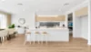 27 Natasha Parade, Rouse Hill, NSW 2155-Image