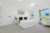 27 Natasha Parade, Rouse Hill, NSW 2155-Image