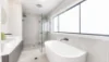 27 Natasha Parade, Rouse Hill, NSW 2155-Image
