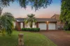 27 Natchez Crescent, Greenfield Park, NSW 2176