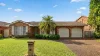 27 Natchez Crescent, Greenfield Park NSW 2176-Image