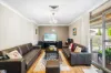 27 Natchez Crescent, Greenfield Park, NSW 2176-Image