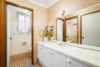 27 Natchez Crescent, Greenfield Park NSW 2176-Image