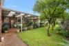 27 Natchez Crescent, Greenfield Park NSW 2176-Image