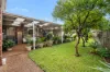 27 Natchez Crescent, Greenfield Park, NSW 2176-Image